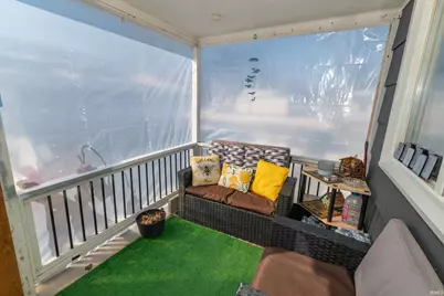 1804 E Calvert Street, South Bend, IN 46613 - Photo 19