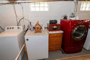 1804 E Calvert St, South Bend, IN 46613 - Photo 23