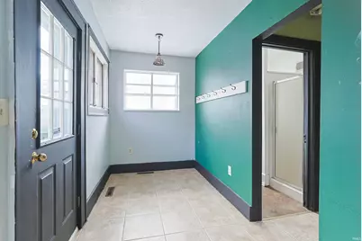 822 E Ewing Avenue, South Bend, IN 46613 - Photo 29