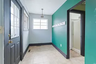 822 E Ewing Ave, South Bend, IN 46613 - Photo 29