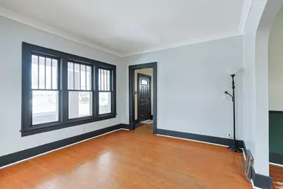 822 E Ewing Avenue, South Bend, IN 46613 - Photo 3