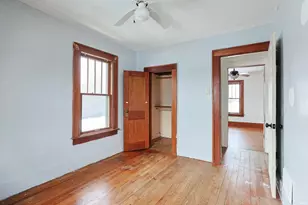 822 E Ewing Ave, South Bend, IN 46613 - Photo 25