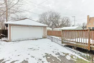 822 E Ewing Ave, South Bend, IN 46613 - Photo 35