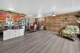 59255 Hollywood Blvd, South Bend, IN 46614 - Photo 3