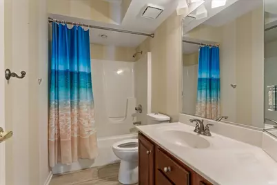 22931 Stone Way Street, Elkhart, IN 46514 - Photo 23