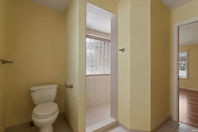 22931 Stone Way Street, Elkhart, IN 46514 - Photo 19