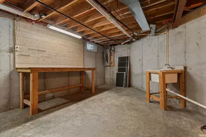 22931 Stone Way Street, Elkhart, IN 46514 - Photo 29