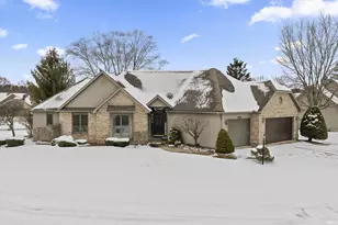 22931 Stone Way St, Elkhart, IN 46514 - Photo 1