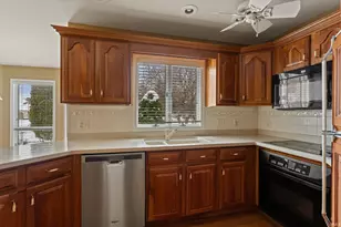 22931 Stone Way St, Elkhart, IN 46514 - Photo 15