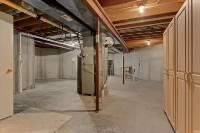 22931 Stone Way Street, Elkhart, IN 46514 - Photo 27