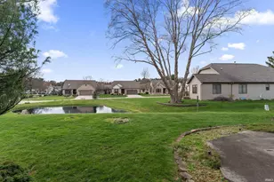 22931 Stone Way St, Elkhart, IN 46514 - Photo 33