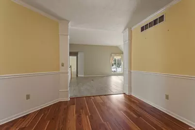 22931 Stone Way Street, Elkhart, IN 46514 - Photo 9