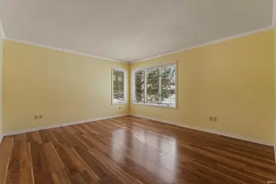 22931 Stone Way Street, Elkhart, IN 46514 - Photo 15