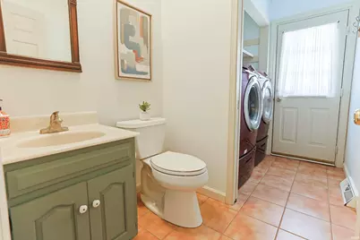 50787 Heather Hill Lane, Granger, IN 46530 - Photo 11