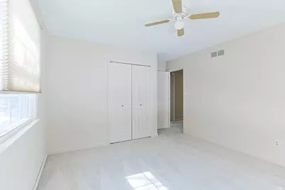 50787 Heather Hill Lane, Granger, IN 46530 - Photo 21