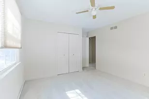 50787 Heather Hill Ln, Granger, IN 46530 - Photo 21