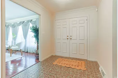 50787 Heather Hill Lane, Granger, IN 46530 - Photo 3