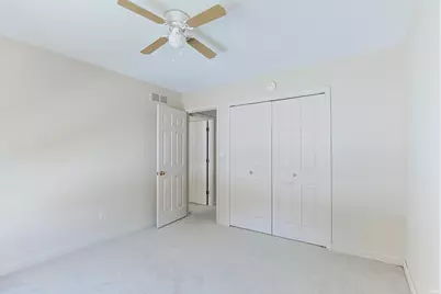 50787 Heather Hill Lane, Granger, IN 46530 - Photo 23