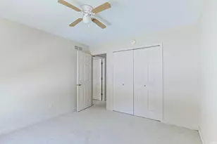 50787 Heather Hill Ln, Granger, IN 46530 - Photo 23