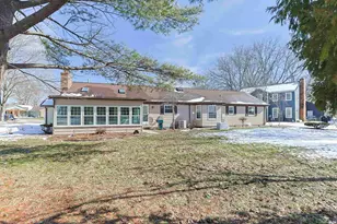 50787 Heather Hill Ln, Granger, IN 46530 - Photo 33