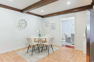 50787 Heather Hill Ln, Granger, IN 46530 - Photo 9