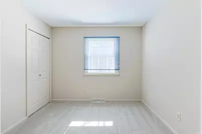 50787 Heather Hill Lane, Granger, IN 46530 - Photo 25