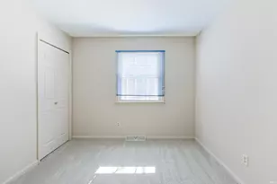 50787 Heather Hill Ln, Granger, IN 46530 - Photo 25