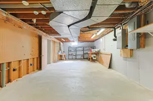 50787 Heather Hill Ln, Granger, IN 46530 - Photo 31