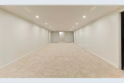 50787 Heather Hill Lane, Granger, IN 46530 - Photo 27