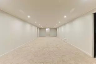 50787 Heather Hill Ln, Granger, IN 46530 - Photo 27