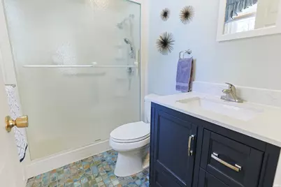 50787 Heather Hill Lane, Granger, IN 46530 - Photo 19