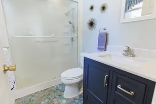 50787 Heather Hill Ln, Granger, IN 46530 - Photo 19