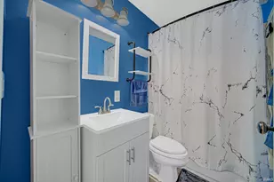 3802 S Carroll St, South Bend, IN 46614 - Photo 17