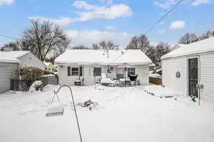 3802 S Carroll St, South Bend, IN 46614 - Photo 21