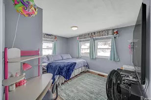 3802 S Carroll St, South Bend, IN 46614 - Photo 15