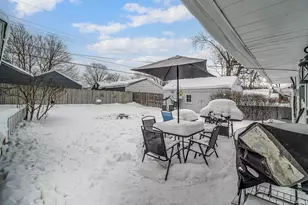 3802 S Carroll St, South Bend, IN 46614 - Photo 19