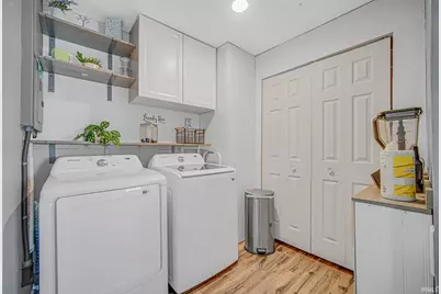 3802 S Carroll Street, South Bend, IN 46614 - Photo 11