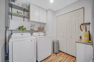 3802 S Carroll St, South Bend, IN 46614 - Photo 11