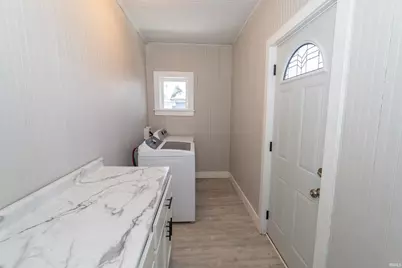 304 E 8th Street, Mishawaka, IN 46544 - Photo 29