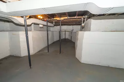 304 E 8th Street, Mishawaka, IN 46544 - Photo 35