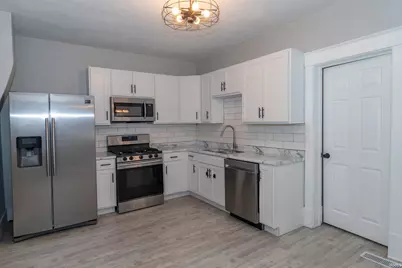 304 E 8th Street, Mishawaka, IN 46544 - Photo 7