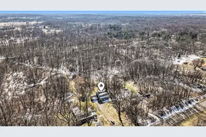 21654 W Ireland Road, South Bend, IN 46614 - Photo 33