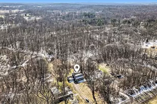 21654 W Ireland Rd, South Bend, IN 46614 - Photo 33