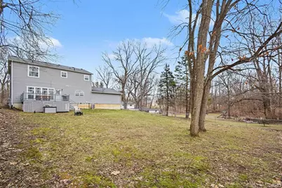 21654 W Ireland Road, South Bend, IN 46614 - Photo 27