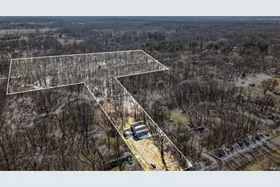 21654 W Ireland Road, South Bend, IN 46614 - Photo 29