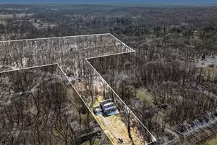 21654 W Ireland Rd, South Bend, IN 46614 - Photo 29