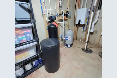 21654 W Ireland Road, South Bend, IN 46614 - Photo 25