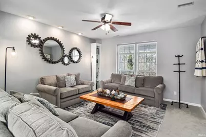 21654 W Ireland Road, South Bend, IN 46614 - Photo 5