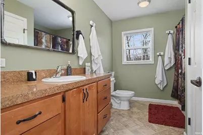 21654 W Ireland Road, South Bend, IN 46614 - Photo 19