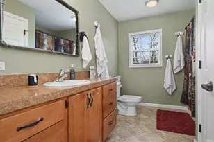 21654 W Ireland Rd, South Bend, IN 46614 - Photo 19